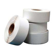 Waterproofing Tape Single Sided Gomec_0