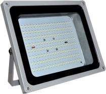 250 W LED Flood Lights_0