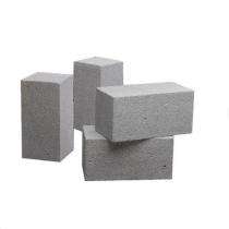 JINDAL AIR 625 mm 150 mm 200 mm AAC Blocks > 4 N/mm2_0