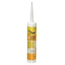 Silicone Sealant 27 Shore A_0