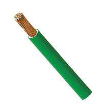 1 Core 10 sqmm Industrial Flexible Cables 100 m Copper 1100 V_0