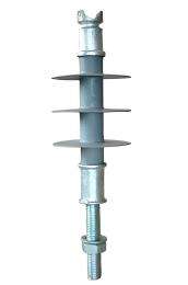 Pin Insulators 33 kV_0