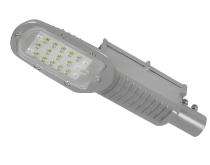 HAVELLS 40 W Cool White IP66 LED Street Lights_0
