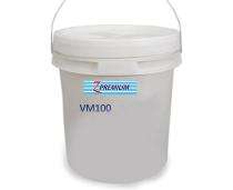 ZPremium VM100 Compressor Oil ISO VG-32_0