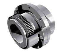 Lovejoy 60 mm Gear Coupling FL4889 250 Nm 9000 rpm_0