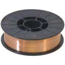 Weld Spark 0.8 mm MIG Wire 15 kg_0
