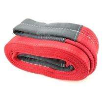 12 m Flat Eye Web Sling 10 ton_0