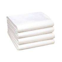 4.5 x 7.5 ft Single Bed Sheet Cotton PC01_0