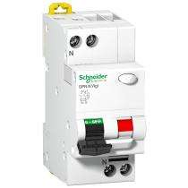 Schneider Electric A9N19663 10 A Single Pole 30 mA RCCB_0