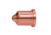 Hypertherm 1/8 inch Plasma Cutting Nozzles 220816 10 - 20 mm_0