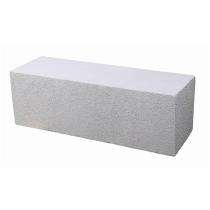 FINECRETE 625 mm 200 mm 100 mm AAC Blocks 4 MPa_0