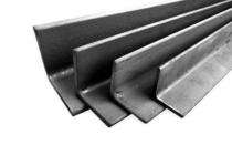 SVS 55 x 55 mm Equal MS Angles 6 mm E350_0