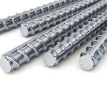 JSW 16 mm Fe 500 TMT Bars 6 m IS 1786_0