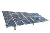 72 Cell Solar Panel_0