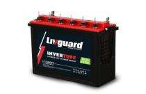 Livguard 160 Ah 12 V Lithium Ion Batteries_0