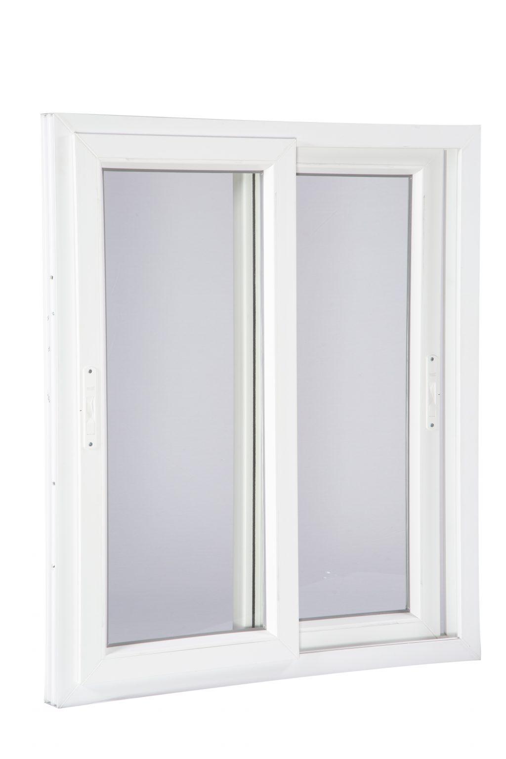 Instone Sliding UPVC UPVC Windows 5 x 4 ft SW1_0