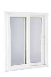 Instone Sliding UPVC UPVC Windows 5 x 4 ft SW1_0