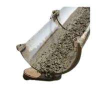 RDC Ready Mix Concrete M20_0