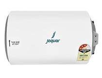 Jaquar 25 L Storage Geysers_0