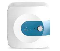 Jaquar 10 L Storage Geysers_0
