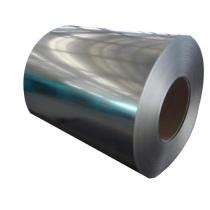 3 mm Stainless Steel HR Coils 1 mm_0