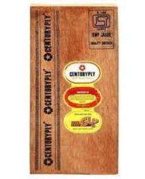 CENTURYPLY 18 mm Waterproof Plywood 2100 x 1200 mm_0