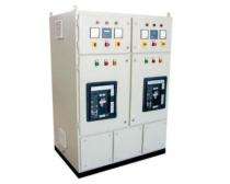 Drive Panels Three Phase_0