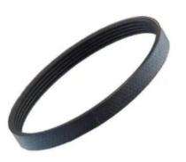 Fenner 50 inch Single Sided V Belts JBM-01 8 mm_0