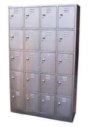 Storage Lockers Staff_0
