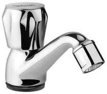 Hindware Polished Basin Mixers Faucet HNE_F200001FT_CHE-2_0
