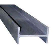 Jindal MS Beam 61.53 kg/m_0