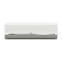 IFB 1 ton Split CI1322C113G1 2 Star White Room Air Conditioner_0