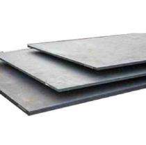 SAIL 8 mm MS Plates IS 2062 E250 2000 mm 6 m_0