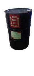 Tevo PP 45-10 Waterproofing Chemical in Litre_0