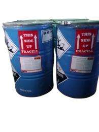Tevo Grey Elastomeric PU Coatings 425 kg_0