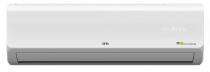 IFB 1 ton Split CI1332D113G1 3 Star White Room Air Conditioner_0