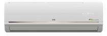IFB 1 ton Split CI334X113G1 3 Star White Room Air Conditioner_0
