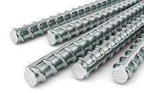 Kamdhenu 10 mm Fe 550 TMT Bars 12 m IS 1786_0