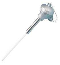 HEAT TECHNOLOGIES K-Type 0.8 mm 0 to 400 deg C Stainless Steel Thermocouple_0
