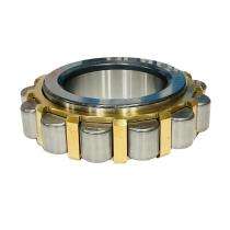 NTN 60 mm Eccentric Bearing 60UZS87T2 113 mm Brass_0