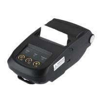 Thermal 90 ppm Printer_0
