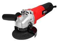 iBELL AG 10-68 100 mm Angle Grinders 680 W 11000 rpm_0
