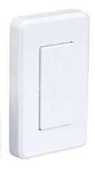 L&T Engem White 6 A Electrical Switches_0