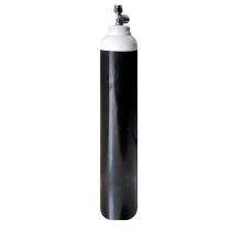 Agarwal Industrial Oxygen Gas High Purity > 99.5%_0