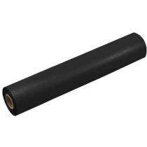 Frontlit PVC Flex Sheet 5 x 2 ft Black_0