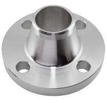 ASK Stainless Steel Weld Neck Flanges 50 mm Class 150_0