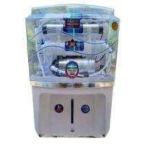 RO Water Tank 20518 Plastic_0
