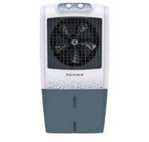 HAVELLS Plastic White 85 L Domestic Air Cooler_0
