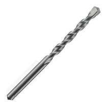 Makita 20 mm Drill Bits Hex Shank 20365687 450 mm_0