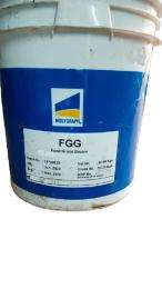 MOLYGRAPH Base Oil Grease FGG_0